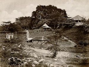 Hospitaal Malang 1880 (82323)