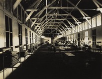 159253 Zkhs Goudmijnen GVt te Moearaaman 1928