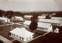 83863 Padang Brahrang DeliBataviaMij in Deli Serdang ca.1928