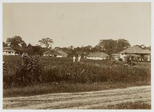 Hospitaal Loeboe Dalam (18302)