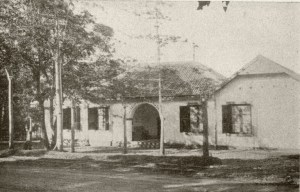 Sf_Langsee_Ziekenhuis