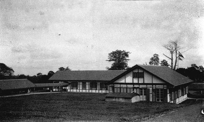 mission-hospital-cisarua