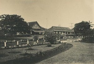 mission-hospital-kelet