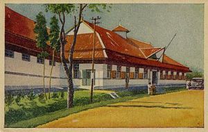 mission-hospital-modjowarno-195