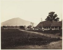 3504-mil-hosp-fort-de-kock-1880