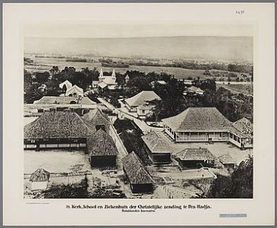 ziekenhuis-pea-radja-1910-2470