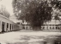 79868-mil-hosp-simpangweg-soerabija-1894