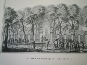 het-buitenhospitaal-at-noordwijk