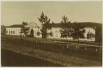 mil-hosp-tjimahi-27007-ca-1900