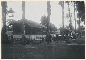 mil-hospital-tjilatjap-kitlv50026