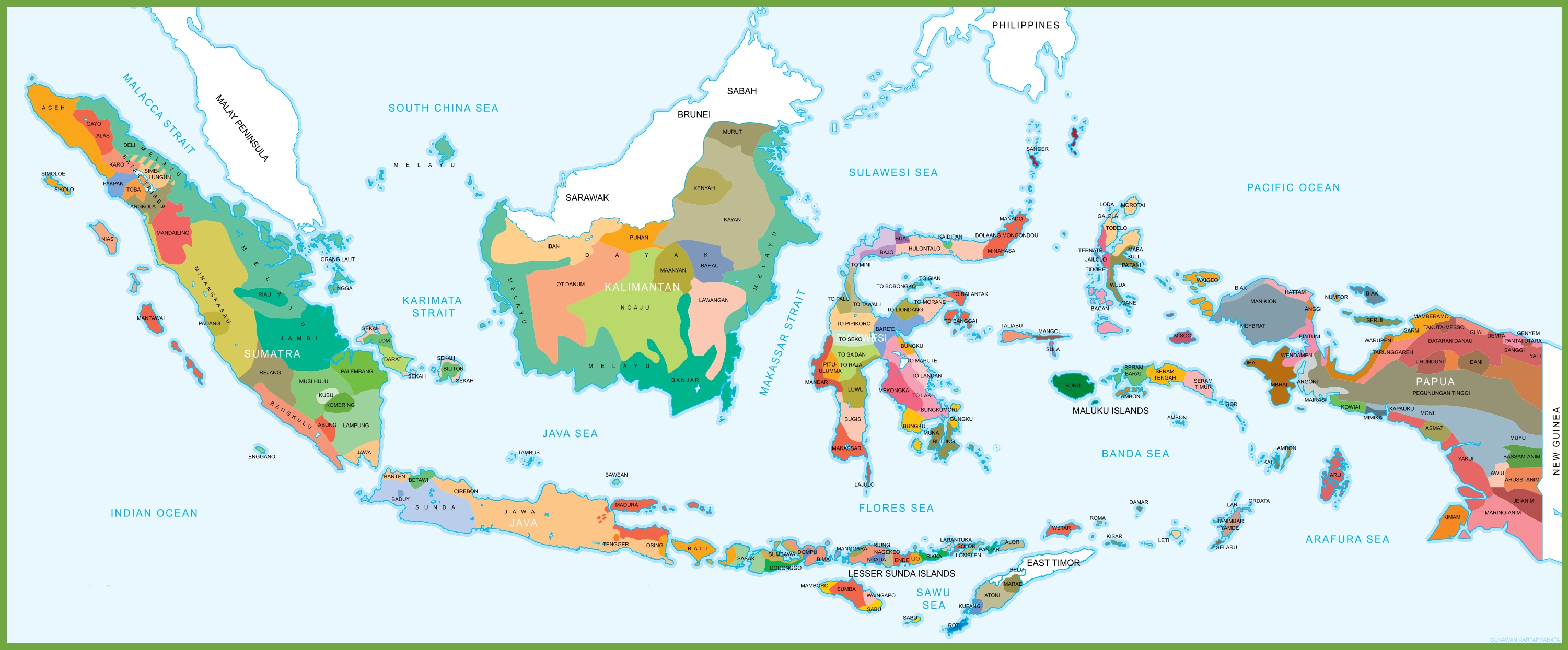 map-of-ethnic-groups-in-indonesia