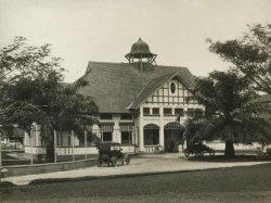 catharina hospital HAPM