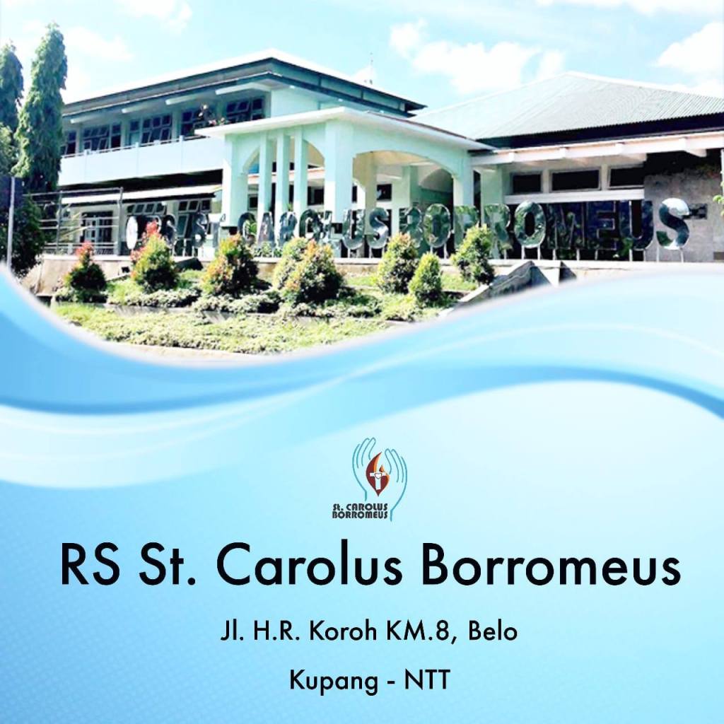 Deze afbeelding heeft een leeg alt-atribuut; de bestandsnaam is rs-santo-carolus-kupang.jpg