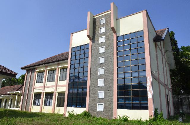 Deze afbeelding heeft een leeg alt-atribuut; de bestandsnaam is bondowoso.jpg